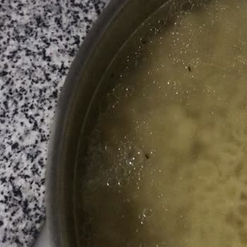 Oba Makarna Oba Marka Makarnadan Küçük Böcekler Çıktı.