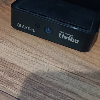 Tivibu İlgisizliği Mağduriyet