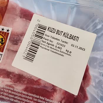 A101 Tarihi Geçmiş Ürünleri İndirimli Diyerek Satıyor