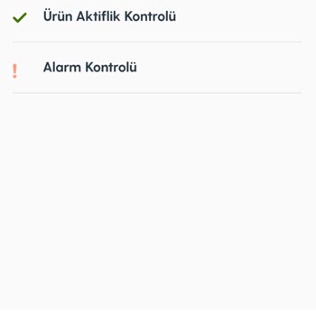 Turkcell Superonline "alarm Kontrolü! " Hatası Ve İnternet Kesintisi