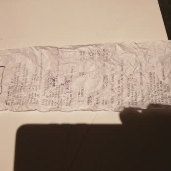 Paribu Cineverse Sinema Bileti Yanlış Salon