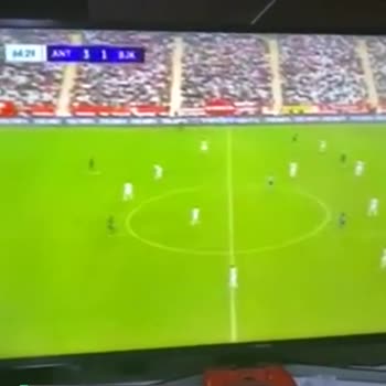 Digiturk Bein Connect Görüntü Kalitesizliği!