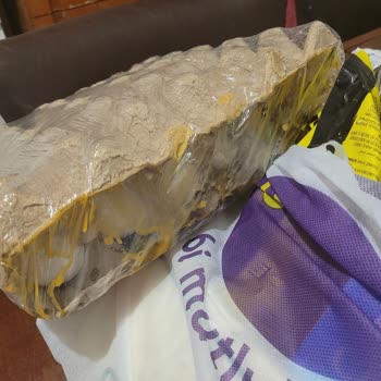 Getir Mağdur Ediyor