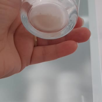 Pınar Yağlı Süt İçinden Çıkanlar