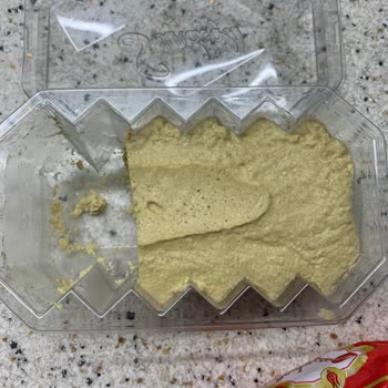 Seyidoğlu Gıda Seyitoğlu Tahin Helva / Şok Market