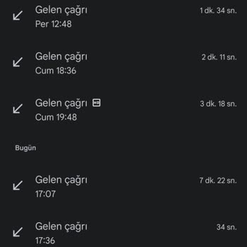 TurkNet Ve Çözüme Ulaşmayan Sorunlar