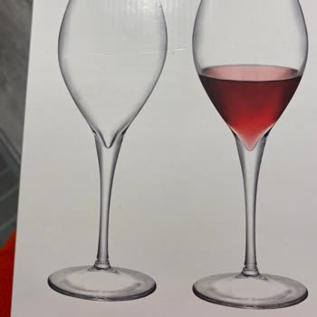 Madame Coco Yazılan Fiyattan Ürün Verilmemesi