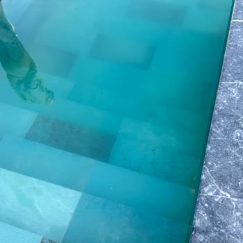 Real Love Villas Hafta Sonu Tatili