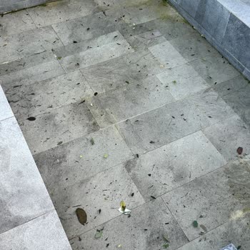 Real Love Villas Hafta Sonu Tatili