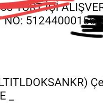 Exxen Kendiliğinden Üyelik Oluşturması