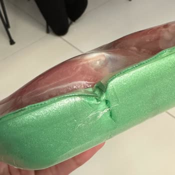 Niğde Migros Sanal Market Kokmuş Tavuk Getiriyor