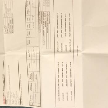 Bosch İki Aylık Çamaşır Makinemin Parçalarını Değil Makine Değişimi Talep Ed