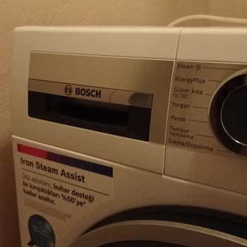 Eki aç