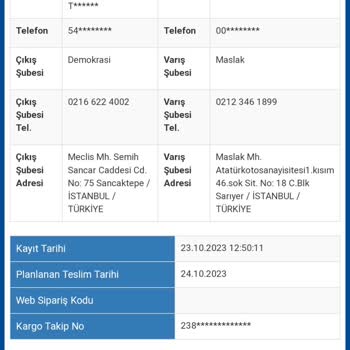 İstanbul Üniversitesi Harç İadesi Konusunda Yaşadığım Sorunlar