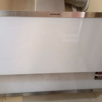 Garantisi Olup İşe Yaramayan Bir Marka Silverline