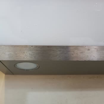 Garantisi Olup İşe Yaramayan Bir Marka Silverline