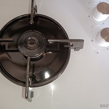 Garantisi Olup İşe Yaramayan Bir Marka Silverline