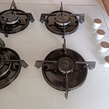 Garantisi Olup İşe Yaramayan Bir Marka Silverline