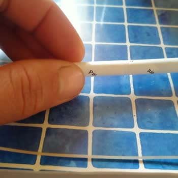 Philip Morris Etiketin Hatalı Olması