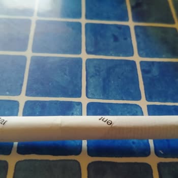 Philip Morris Etiketin Hatalı Olması