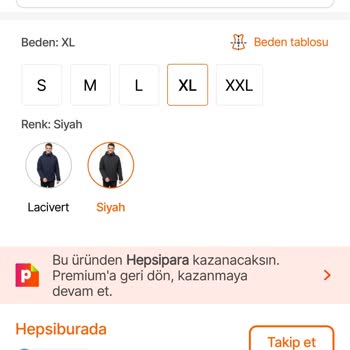 Hepsiburada Stokta Ürün Yok Aldatmacası