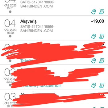 Sahibinden.com Doping Ücreti Yanıltıyor