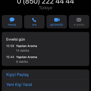 Sahibinden.com Doping Ücreti Yanıltıyor