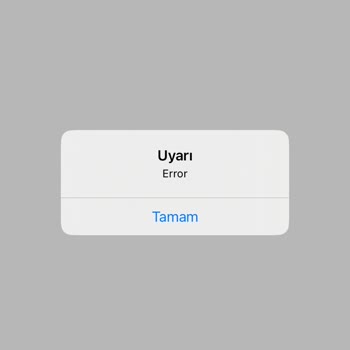 Türk Telekom Otomatik Ödeme Talimatı İptal Etmek