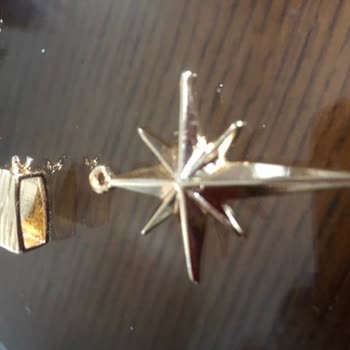 Viernello Adlı Takı Firmasının Ürünlerini Yanlış Pazarlaması.