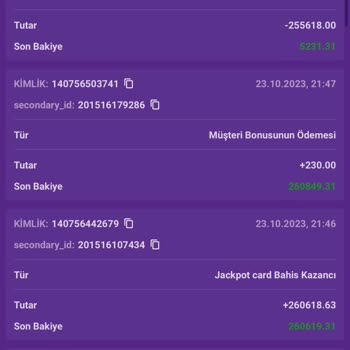 Huhubet Mağduriyet Ve Öneri