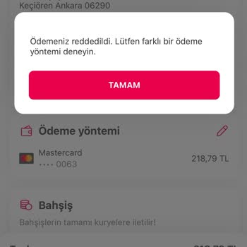 Yemeksepeti Market Market Ve Yemek