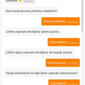 Migros Hemen Dalga Geçiyor!