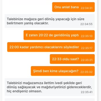 Migros Hemen Dalga Geçiyor!