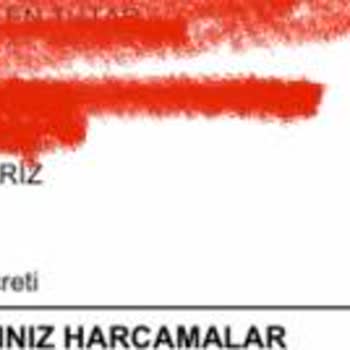 Garanti BBVA Yıllık Kart Aidatı