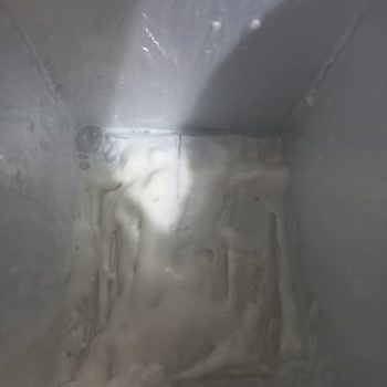 Torku Süt Bozuk Çıktı