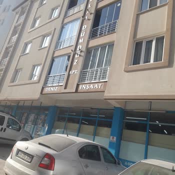 A101 Çalışanına "hadi" Uygulamasından Ek Kazanç Ekstra Para