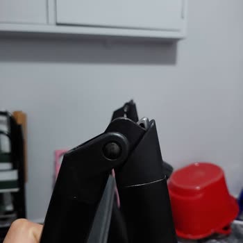 Baby Enzo Bir Civil Markası Değil Pişmanlıktır