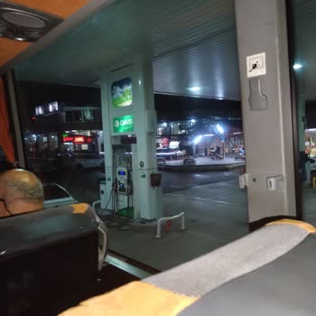 Van Kalesi Turizm İstanbul Alibeyköy Otobüsünde Yaşadığım Sorunlar