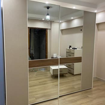 Doğtaş'ın, Ayıplı Malı İade Almaması!