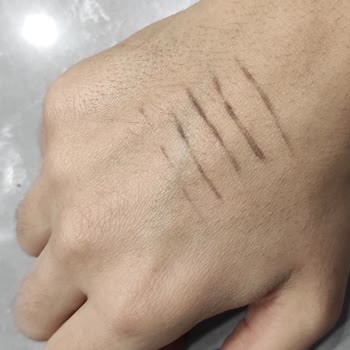 Çorum AHL Park AVM Watsons Mağazası Müşteri Memnuniyetsizliği