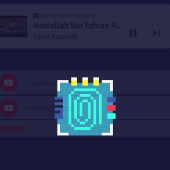 Samsung Note 20 Ultra Ekran