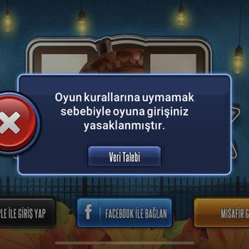 Zynga 101 Plus Oyun