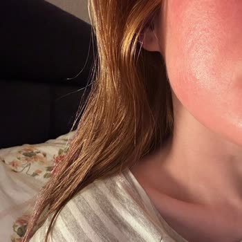 The Purest Solutions The Purest Kırmızı