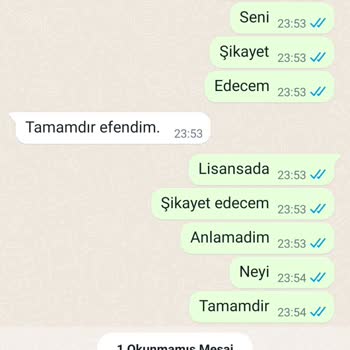 Rolletto Kayıp Bonus Verilmedi