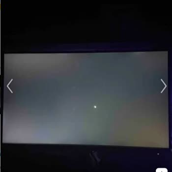 Trendyol Ve Betaplus Kusurlu Ürün