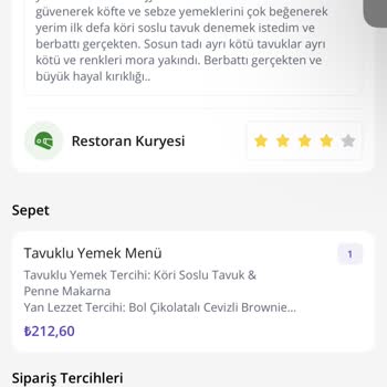 Adile Sultan Ev Yemekleri Tavuk Yemeğinden Zehirlendim.!