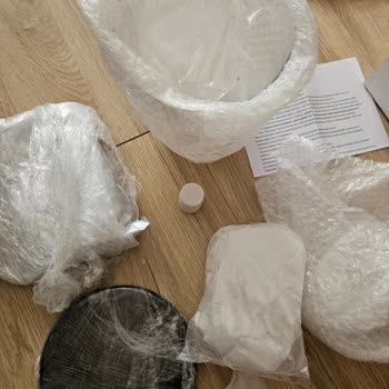 Taş Heykel (tasheykel.com) Taş Heykele Dikkat