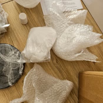 Taş Heykel (tasheykel.com) Taş Heykele Dikkat