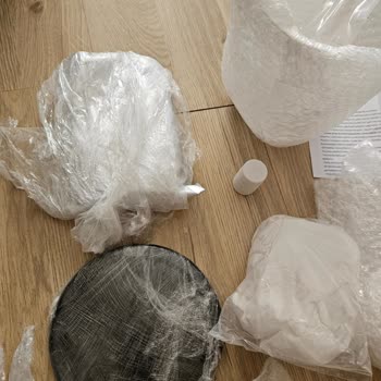 Taş Heykel (tasheykel.com) Taş Heykele Dikkat