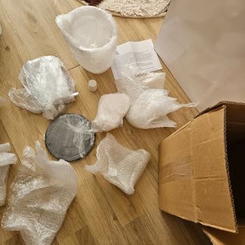 Taş Heykel (tasheykel.com) Taş Heykele Dikkat